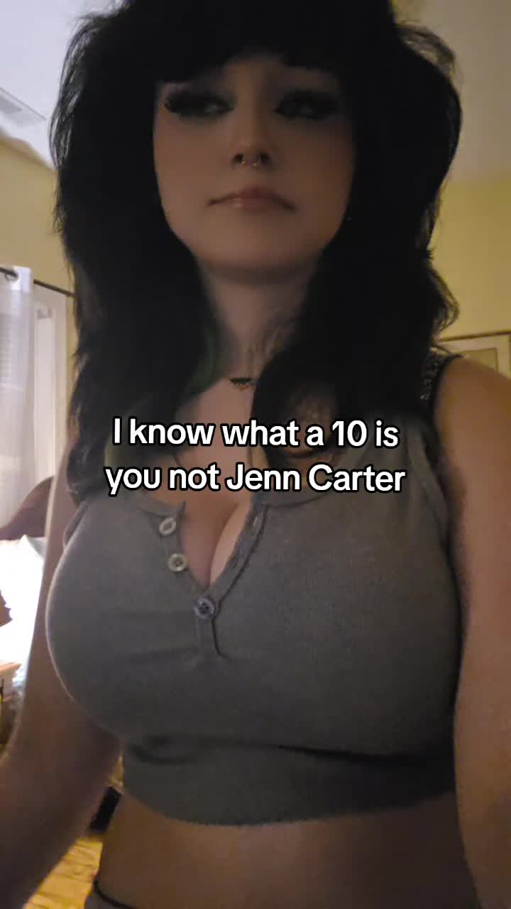 @𝐒𝐚𝐯𝐚𝐧𝐧𝐚𝐡 𝐃𝐮𝐫𝐝𝐞𝐧