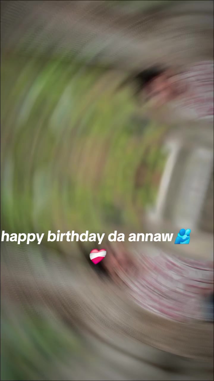@Gen'Z KiD