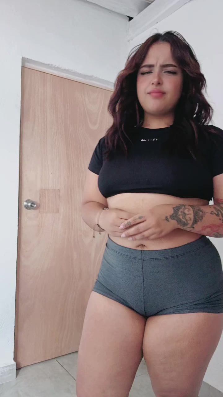 @Vane23