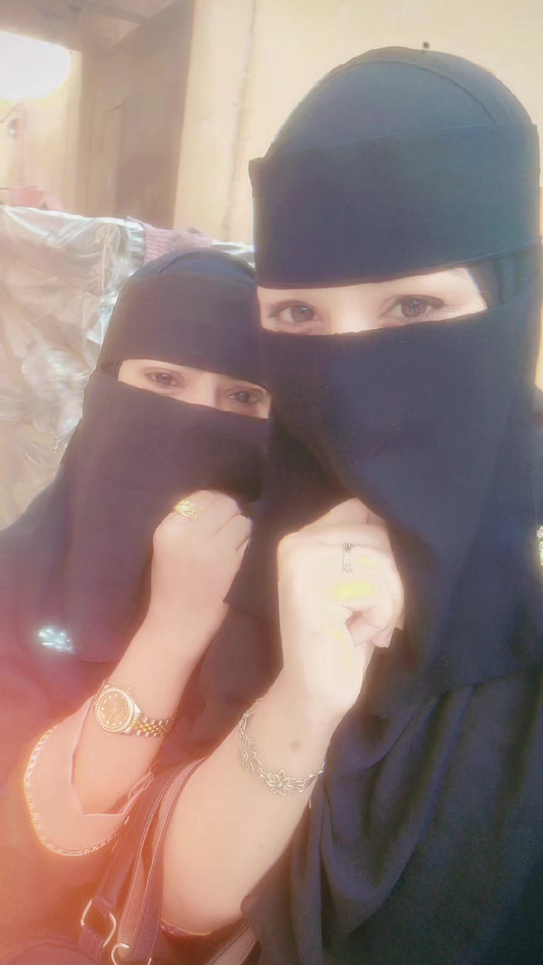 @Ms Neha Sheikh