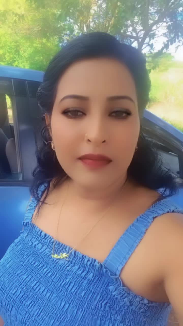 @Anu 💕queen of my own world 💕