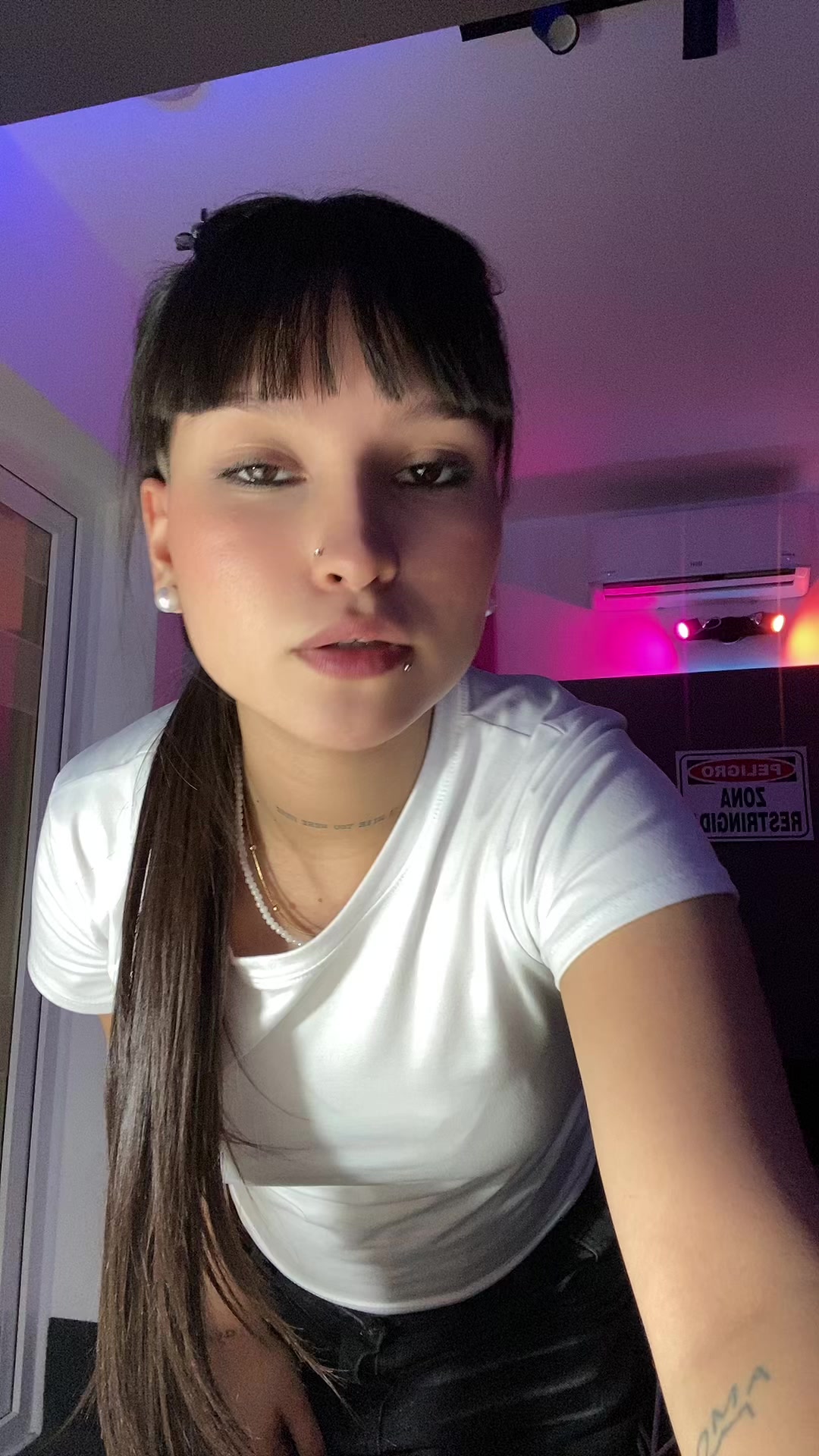 @Agostina Pochi