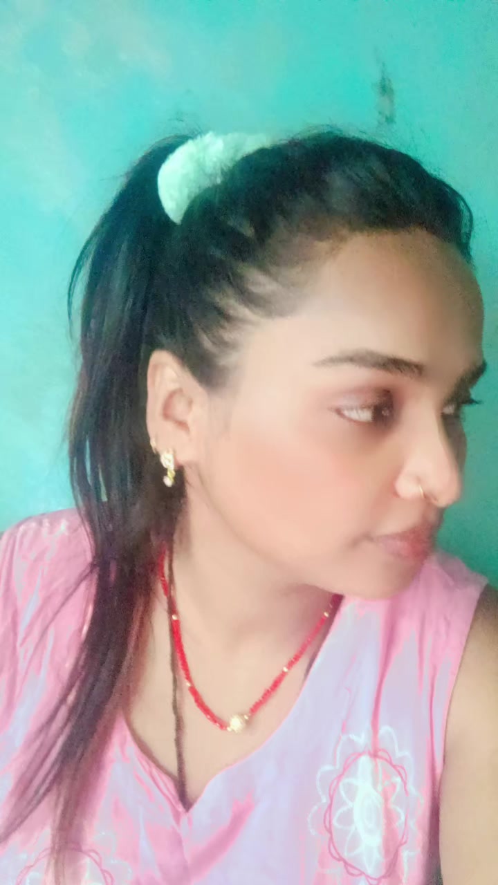 @singh Amu🤟
