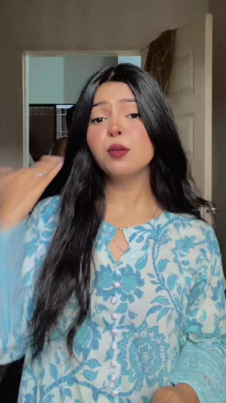 @Lawrencia