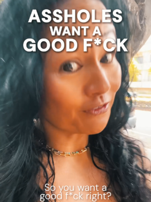 @Dr Catalina | Psychologist