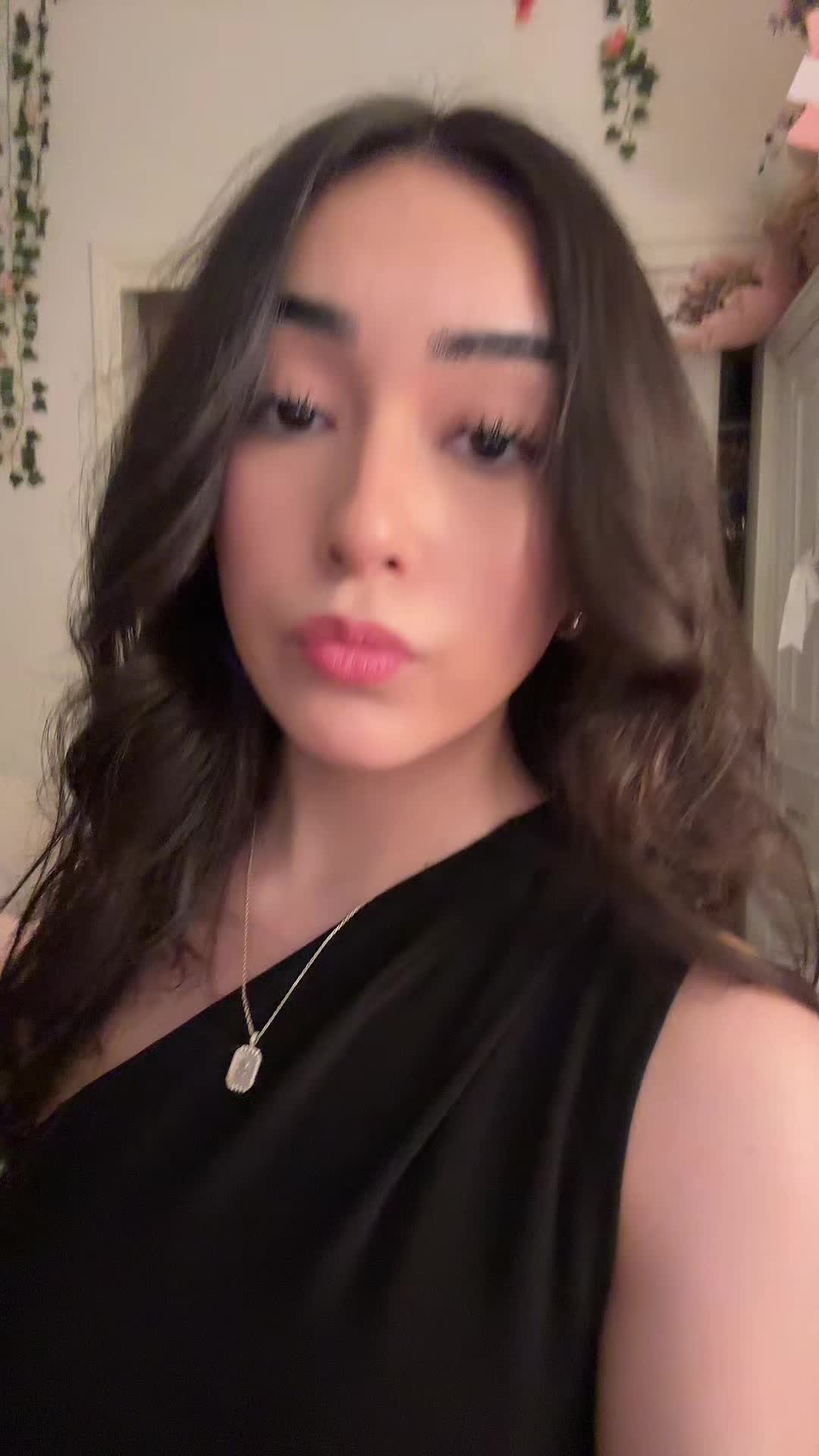 @ℙℛℐℕℂℰѕѕ