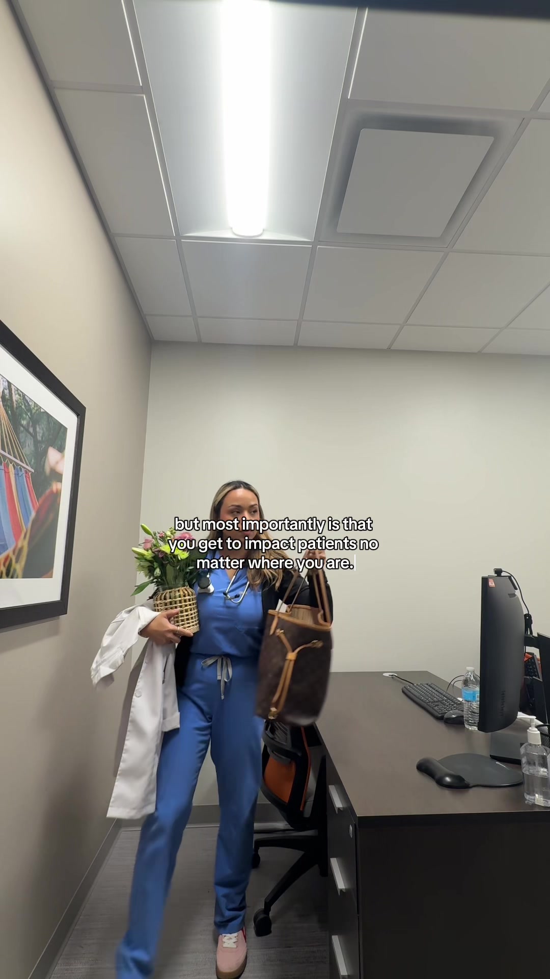 @KARINA BAILEY