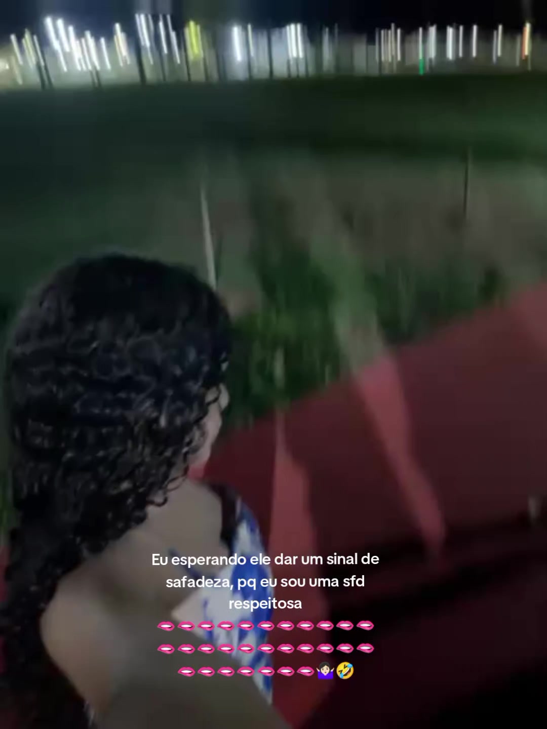 @juhh.silva