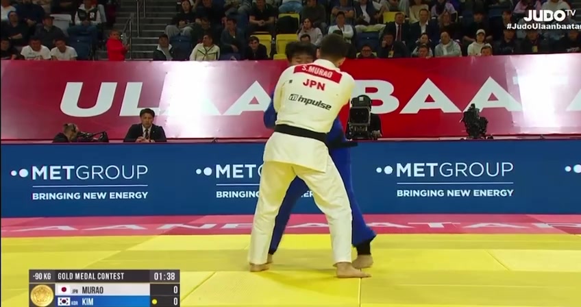 @mir_judo