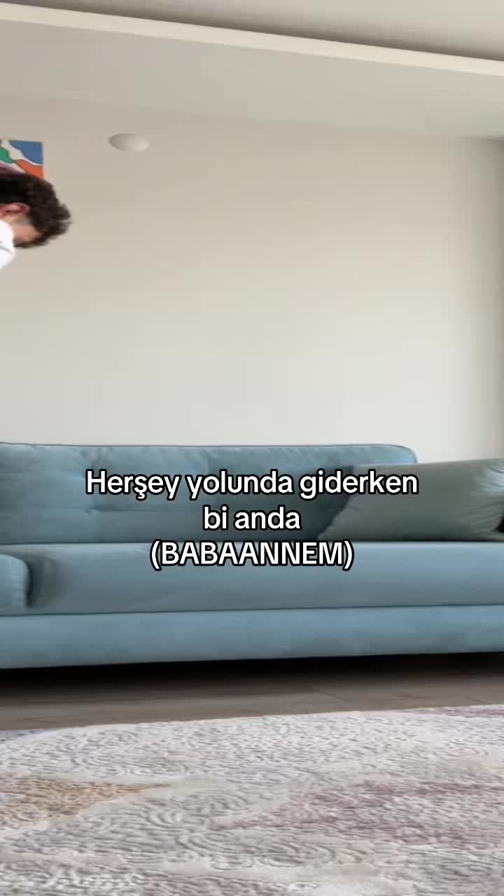 @Metin
