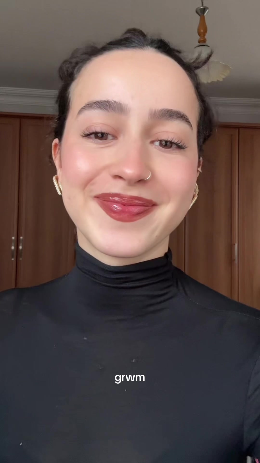 @Rüya 🦋