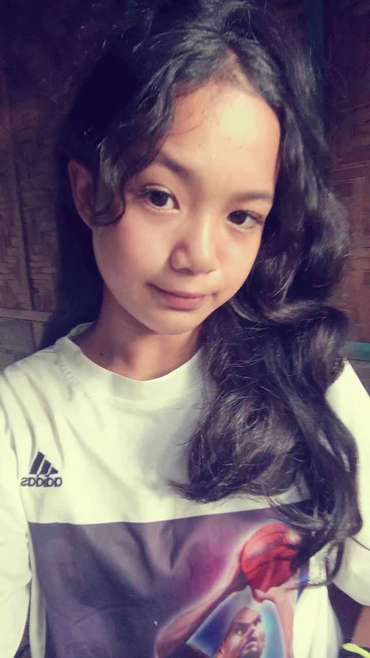 @melattttt11
