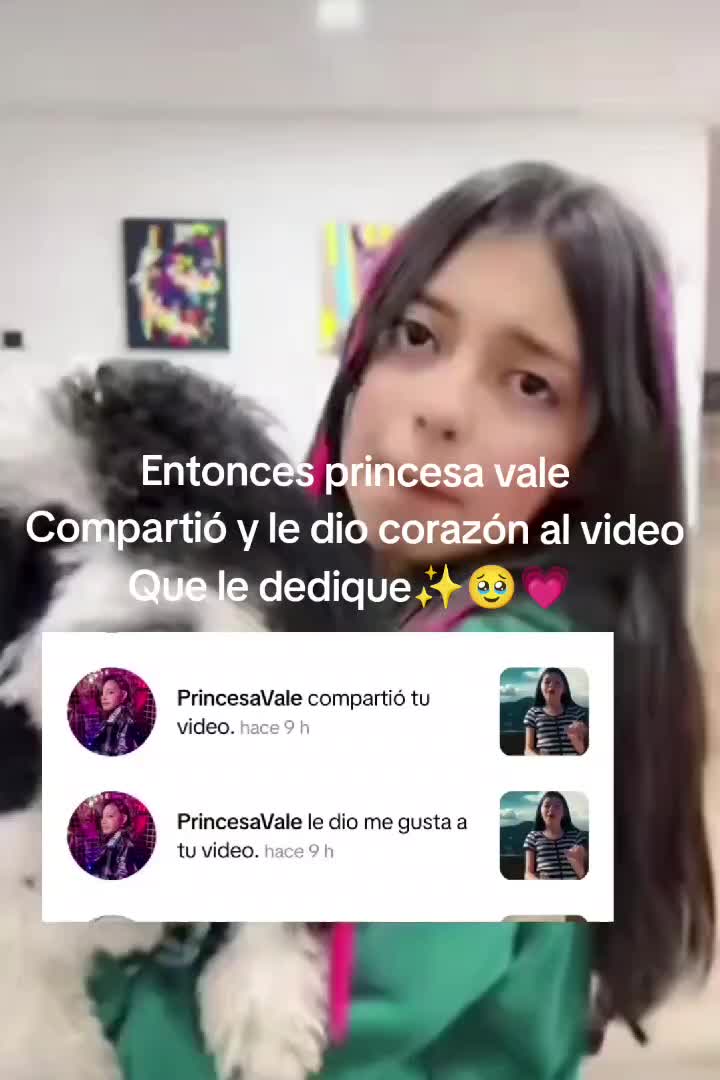 @✨editora del team_parcerico_✨