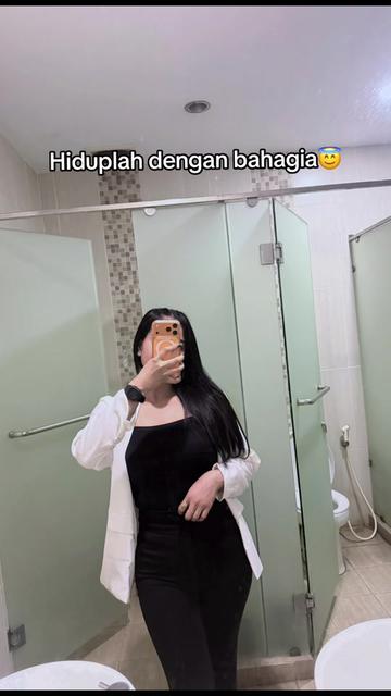 @Adelia Permata