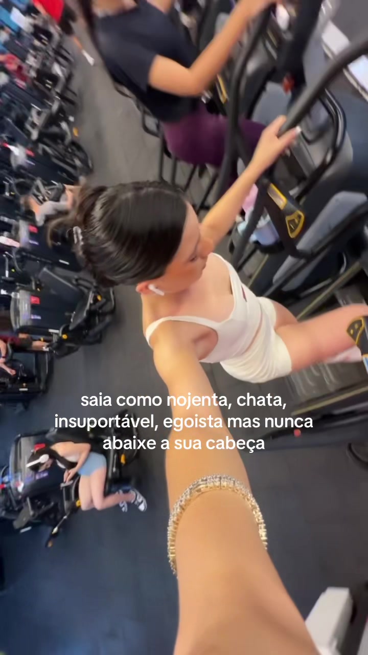 @Vitorya.fit