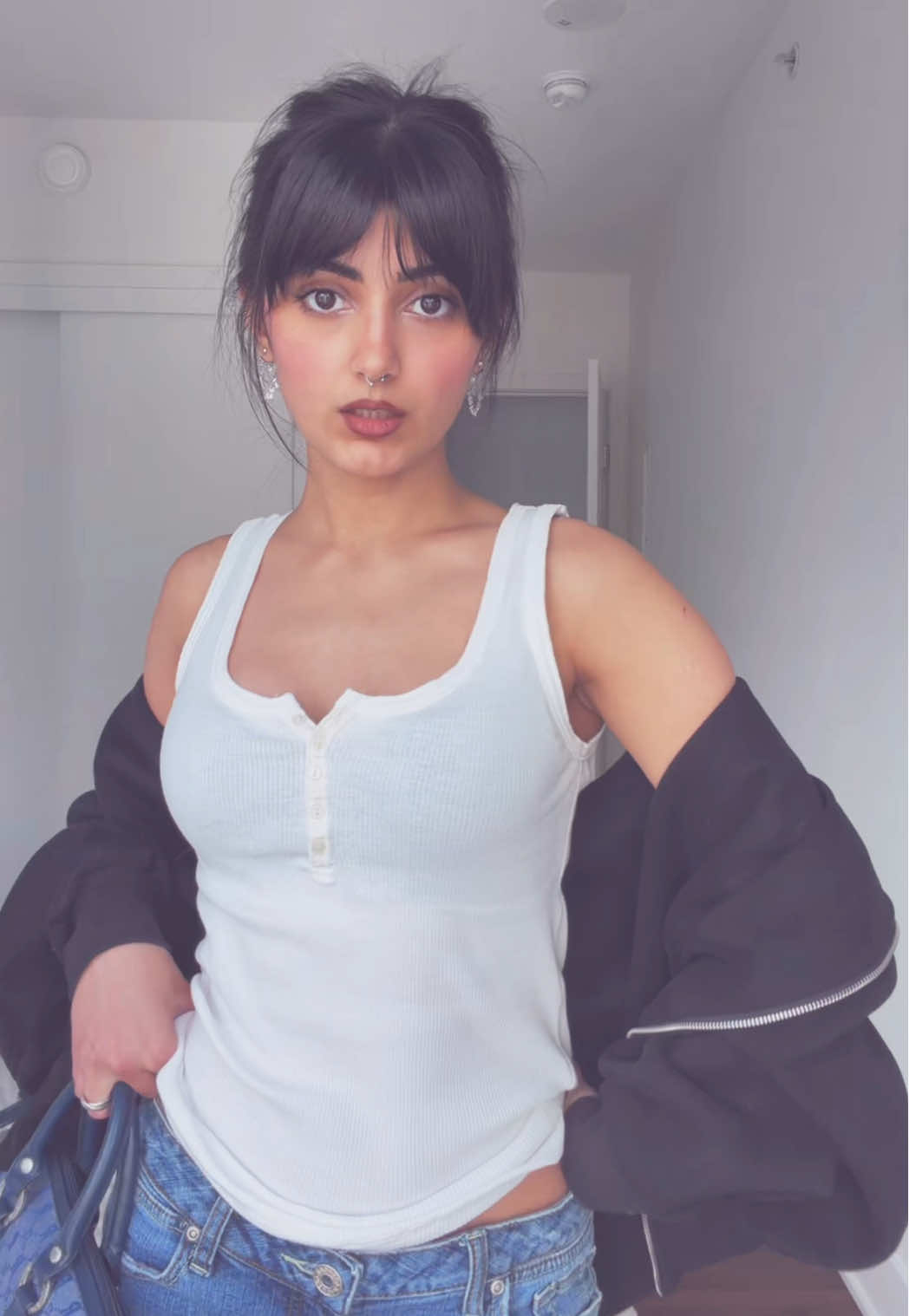 @vidasattic