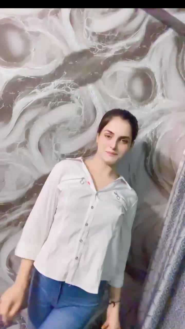 @sweetyjan523