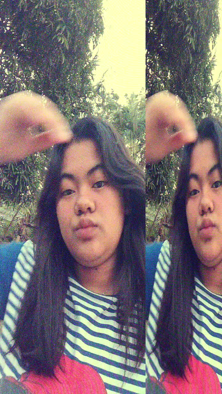 @dumpiee Faith