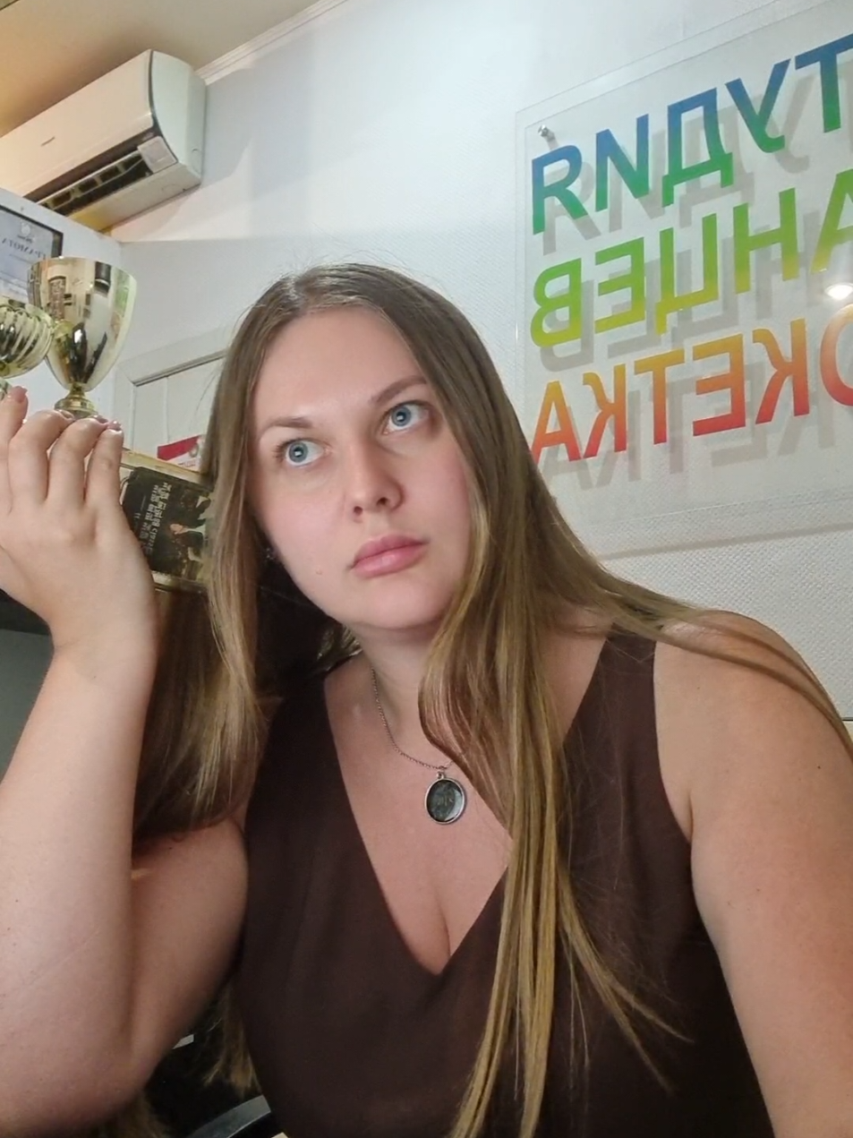 @ЛЕРА