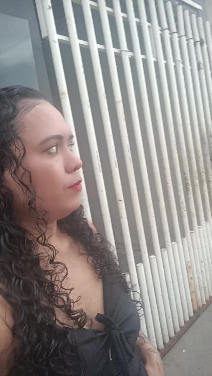 @Carla_esth