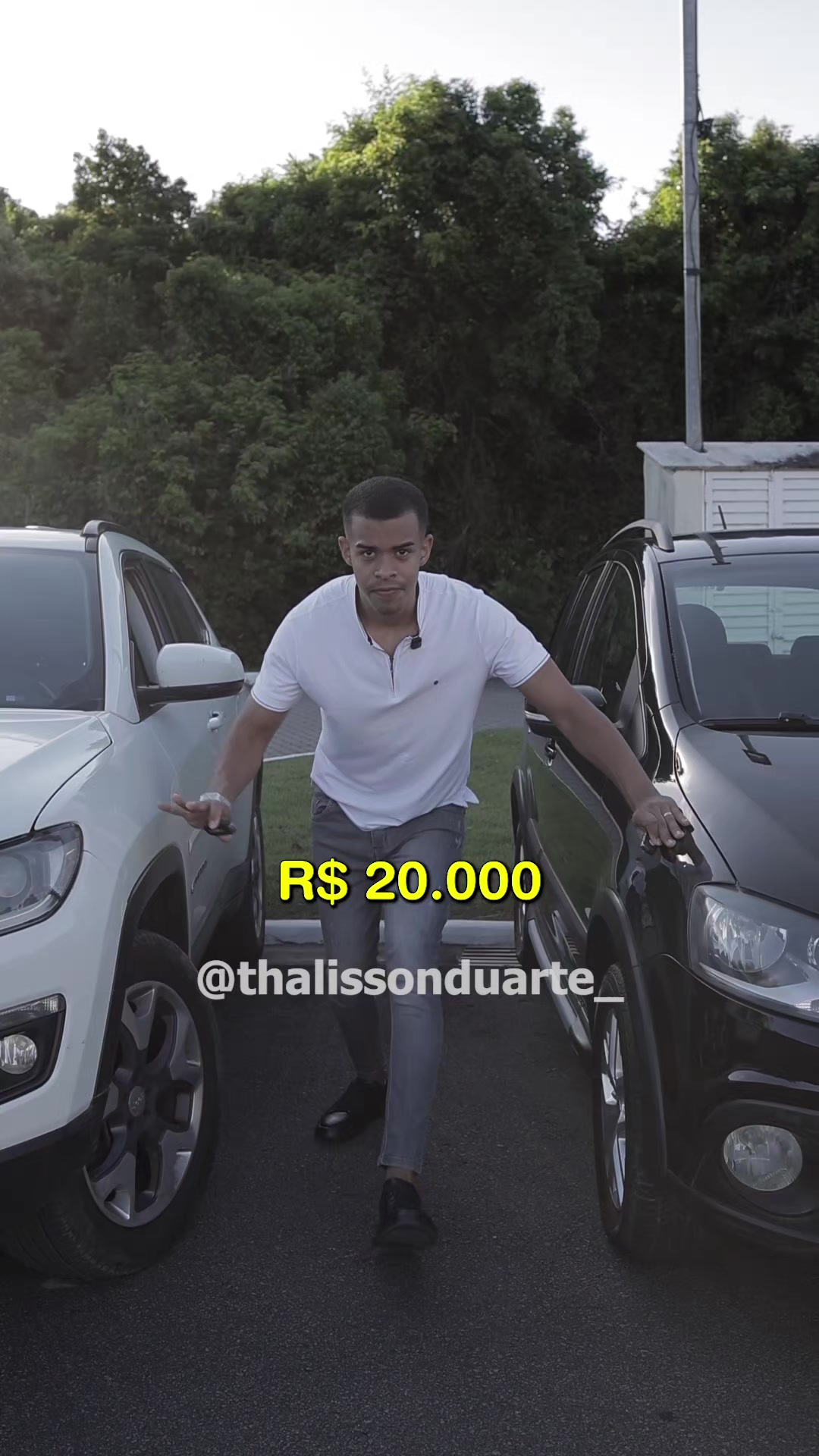@compraantecipada