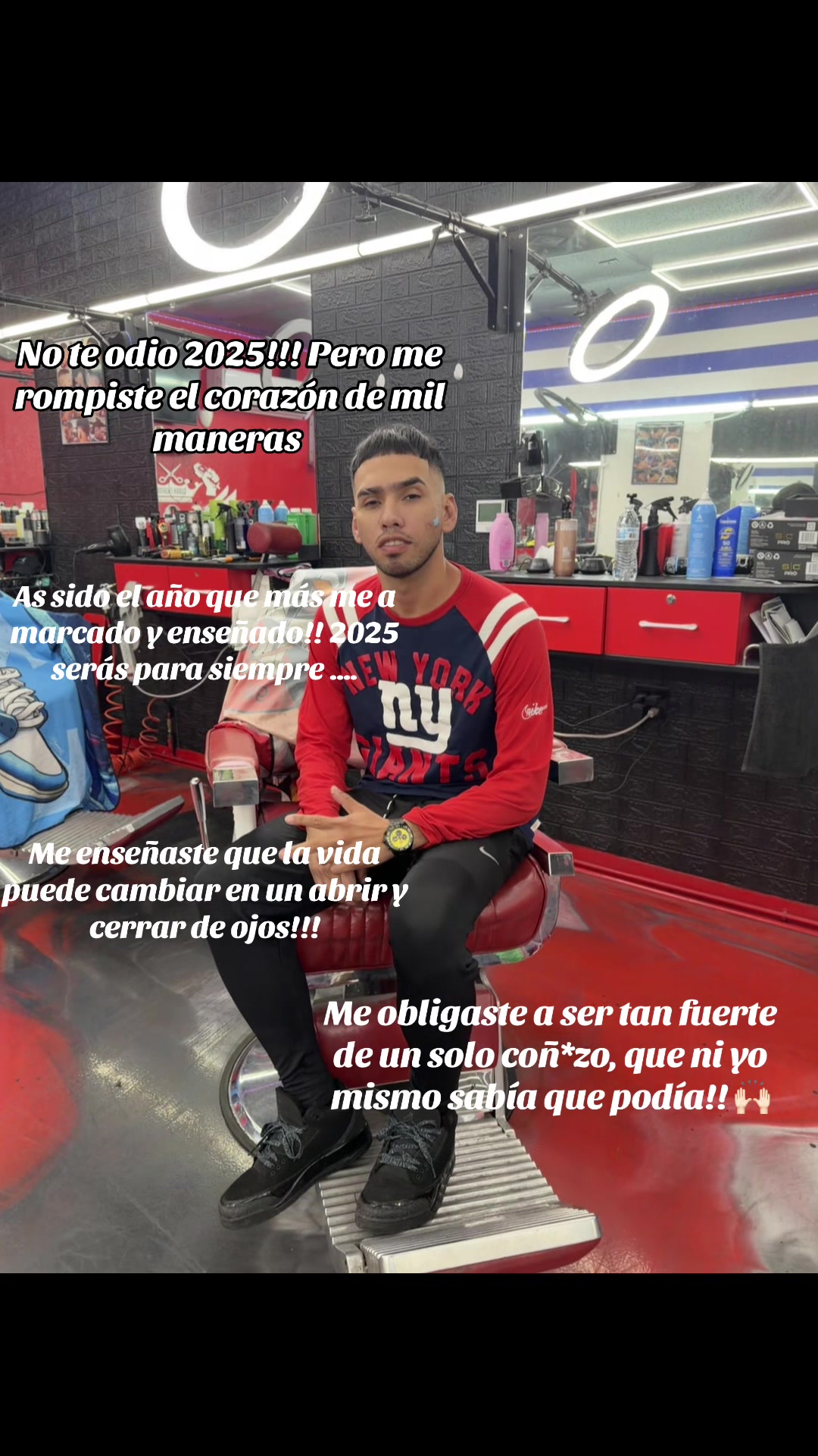 @Wilher Reyes