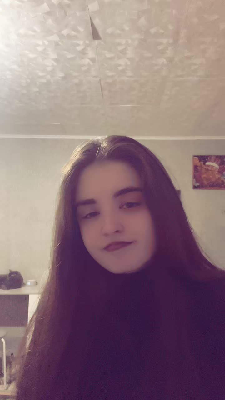 @Тоша💌