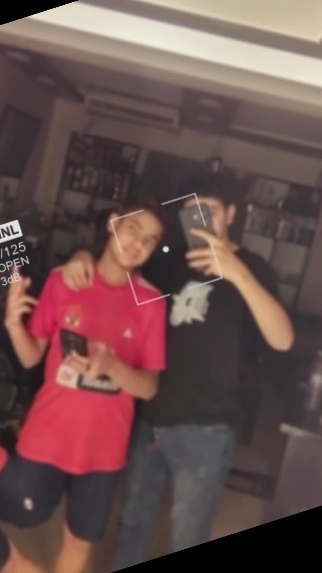 @๐Ahmed,๐