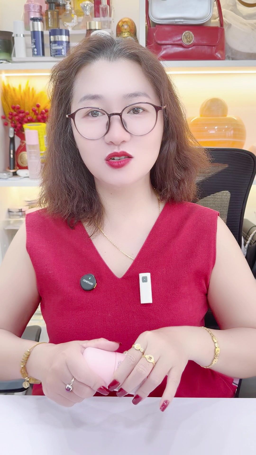 @Ổ Của Lộc1376