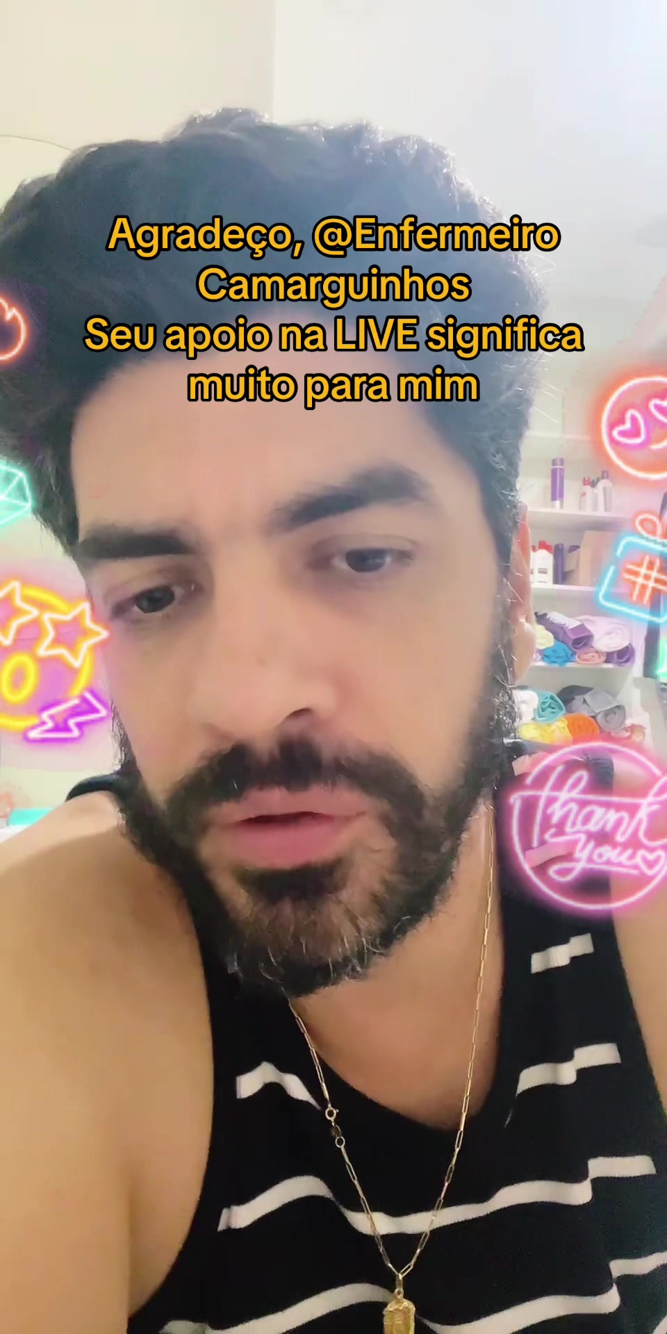@Fabrício Gravata