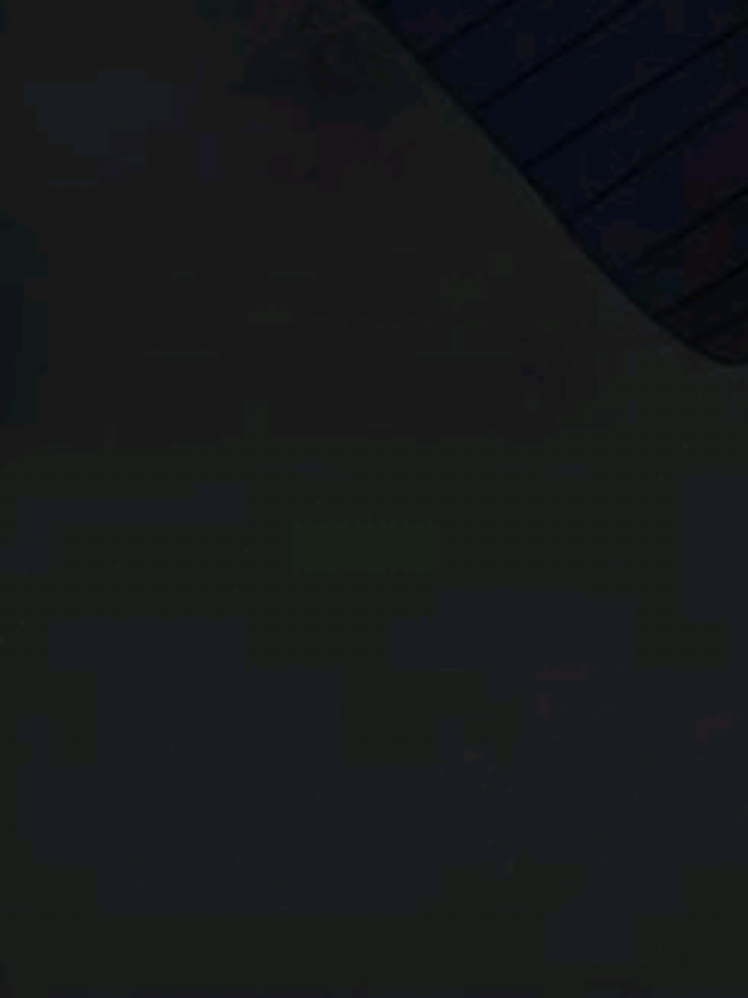@𝙱𝙸𝙰 𖦤