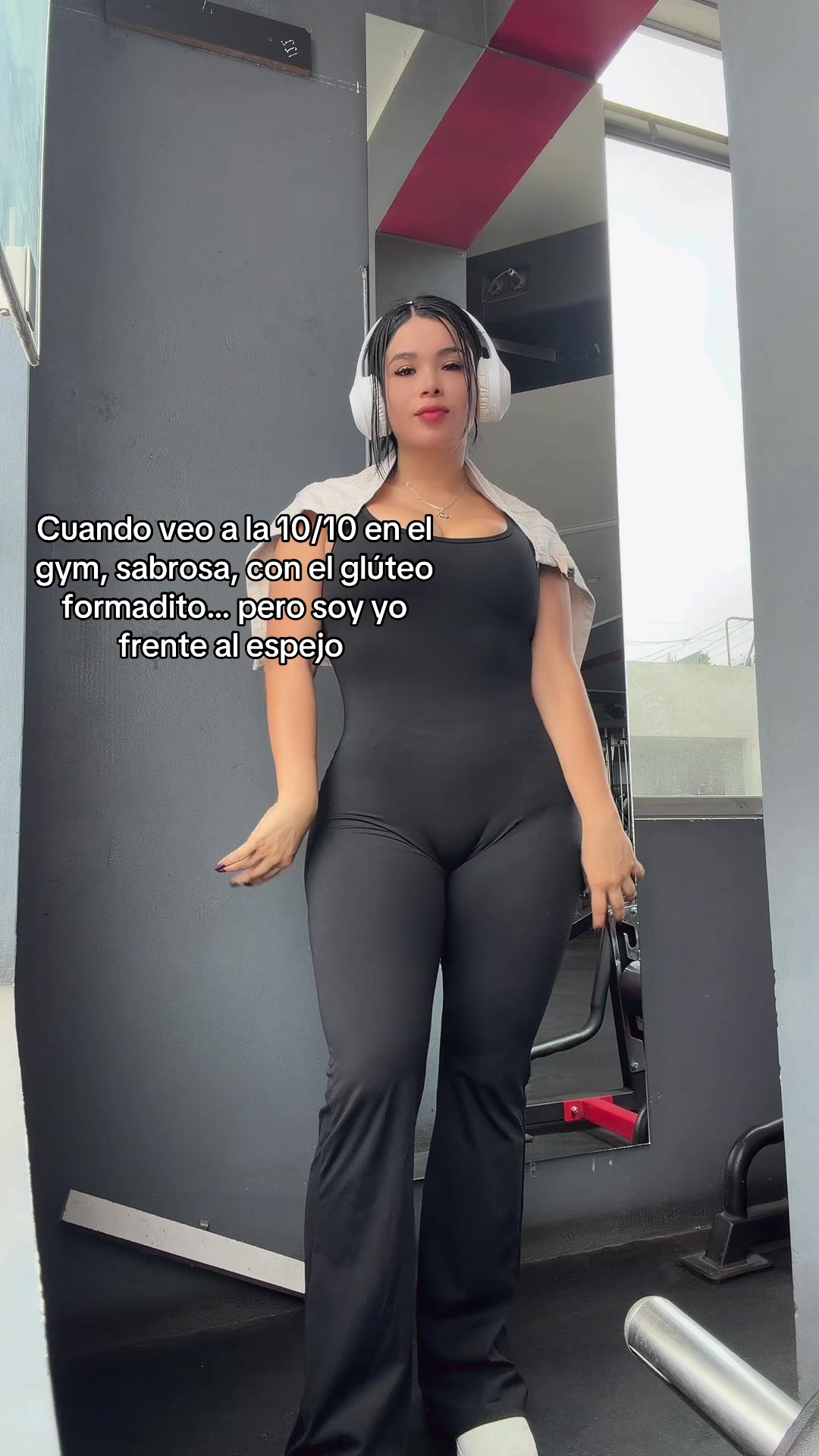 @YeyoMontes30
