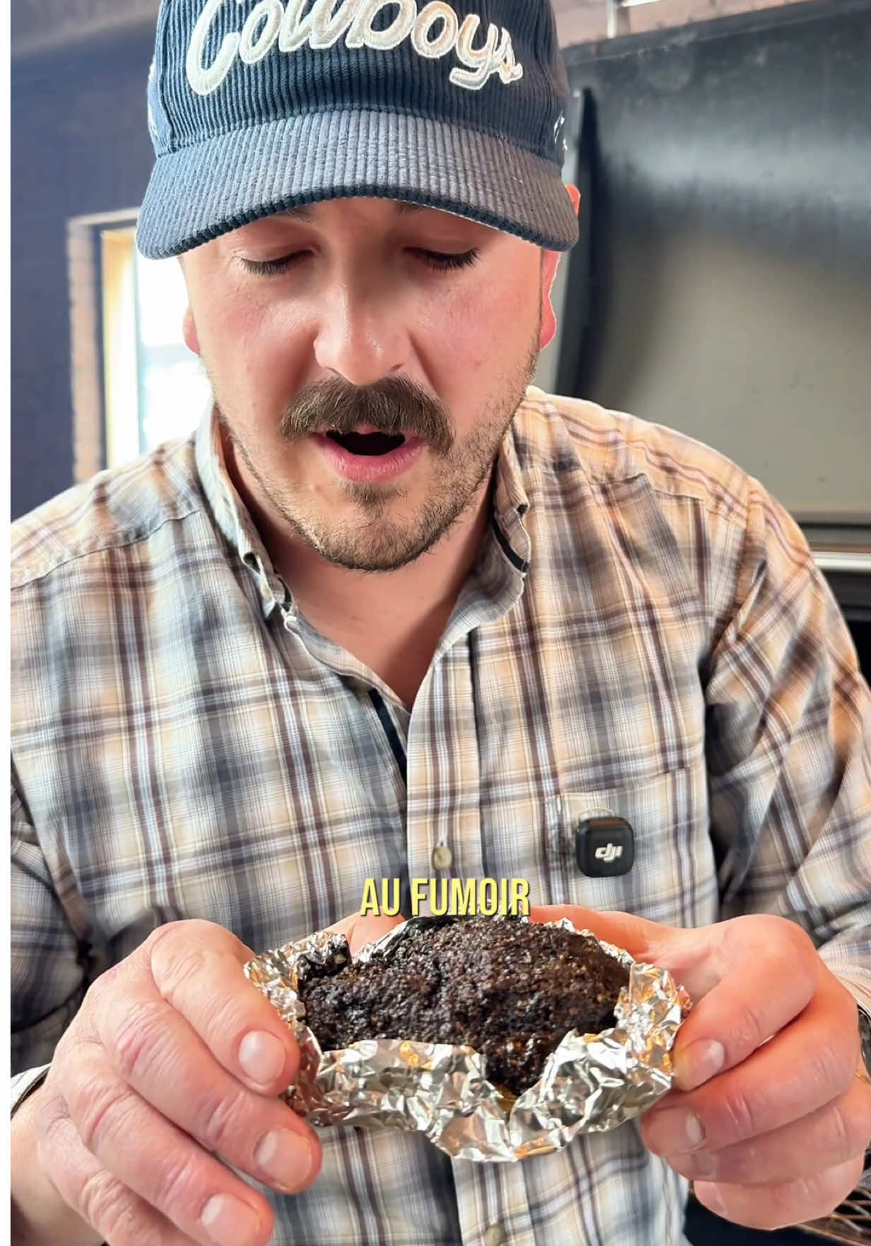 @JackFlatBBQ