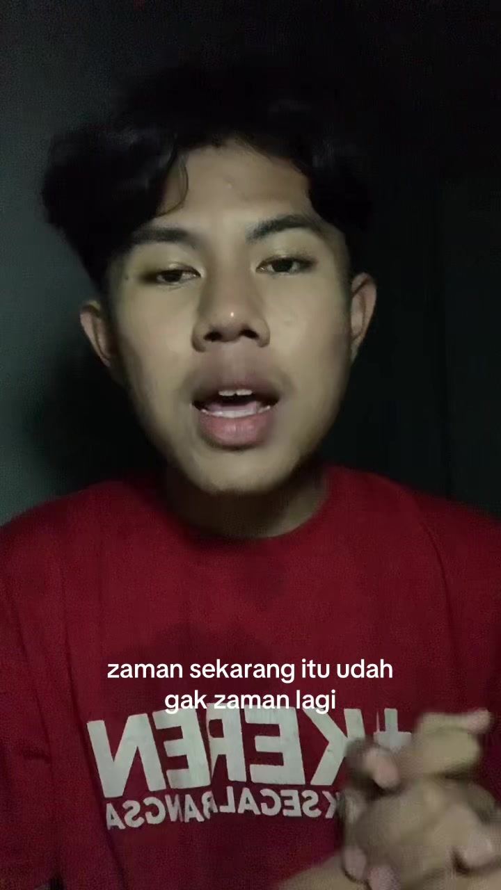 @jay suka ubi🍠 🦁 | เเจย