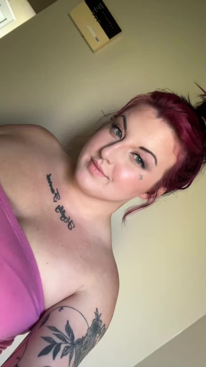 @darianorwood