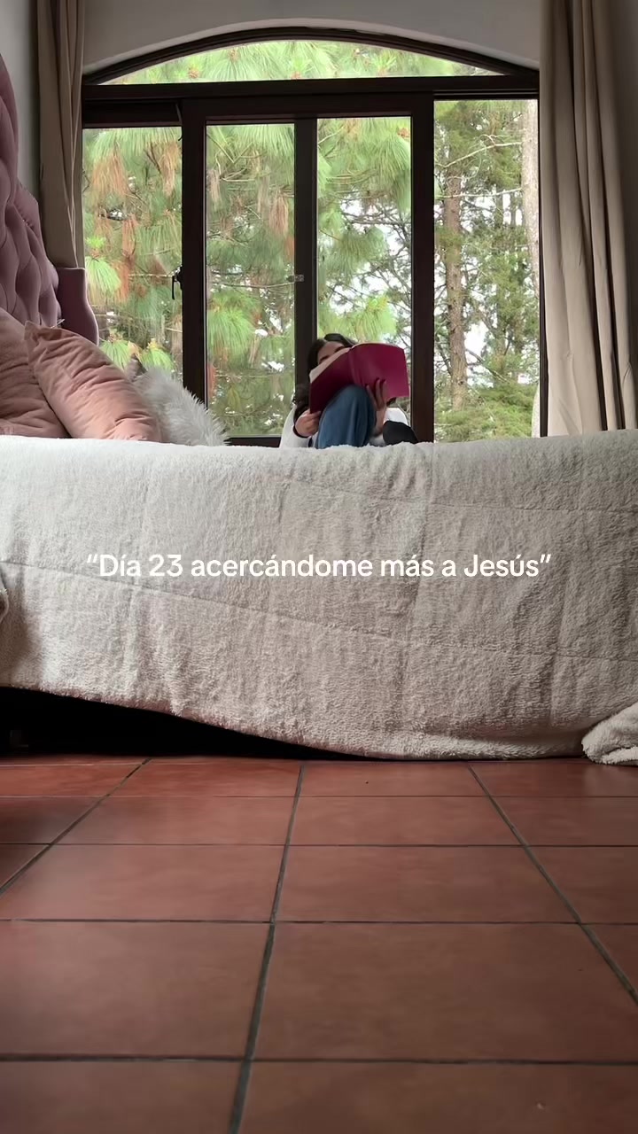 @Vale.Marro