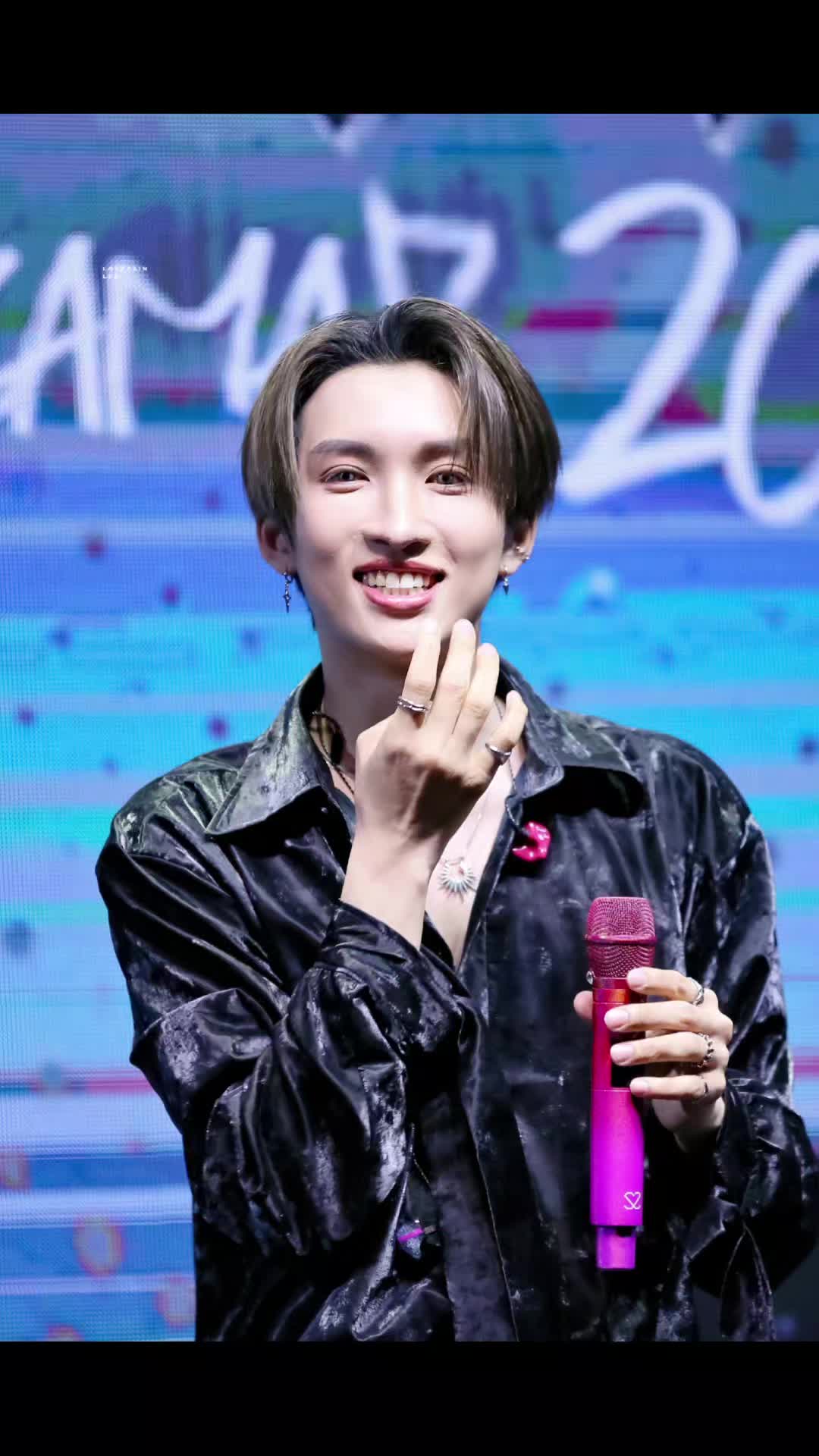 @CAO