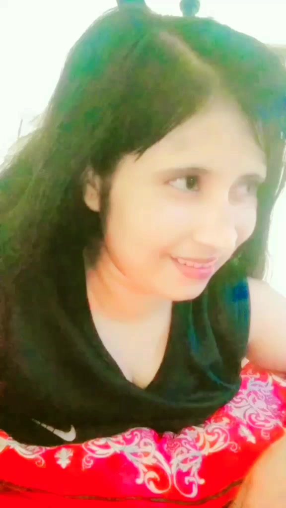 @MSNasima-?@💙💙MS🥀