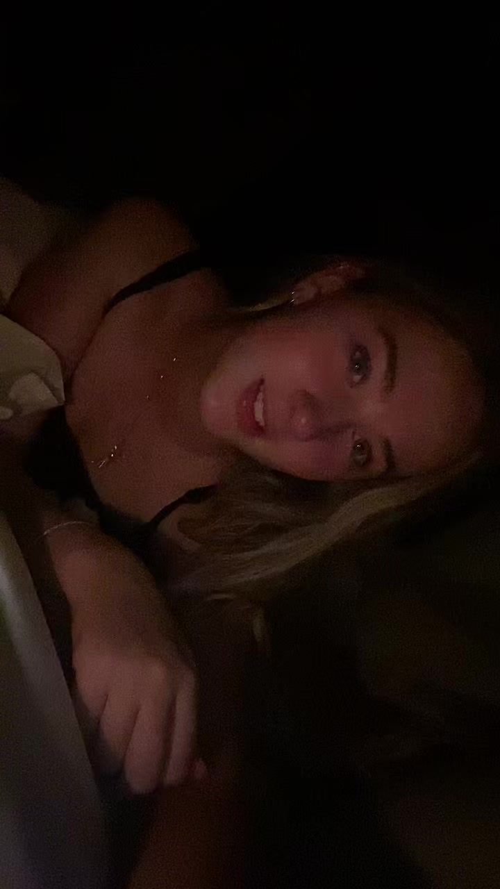 @KATIEEE