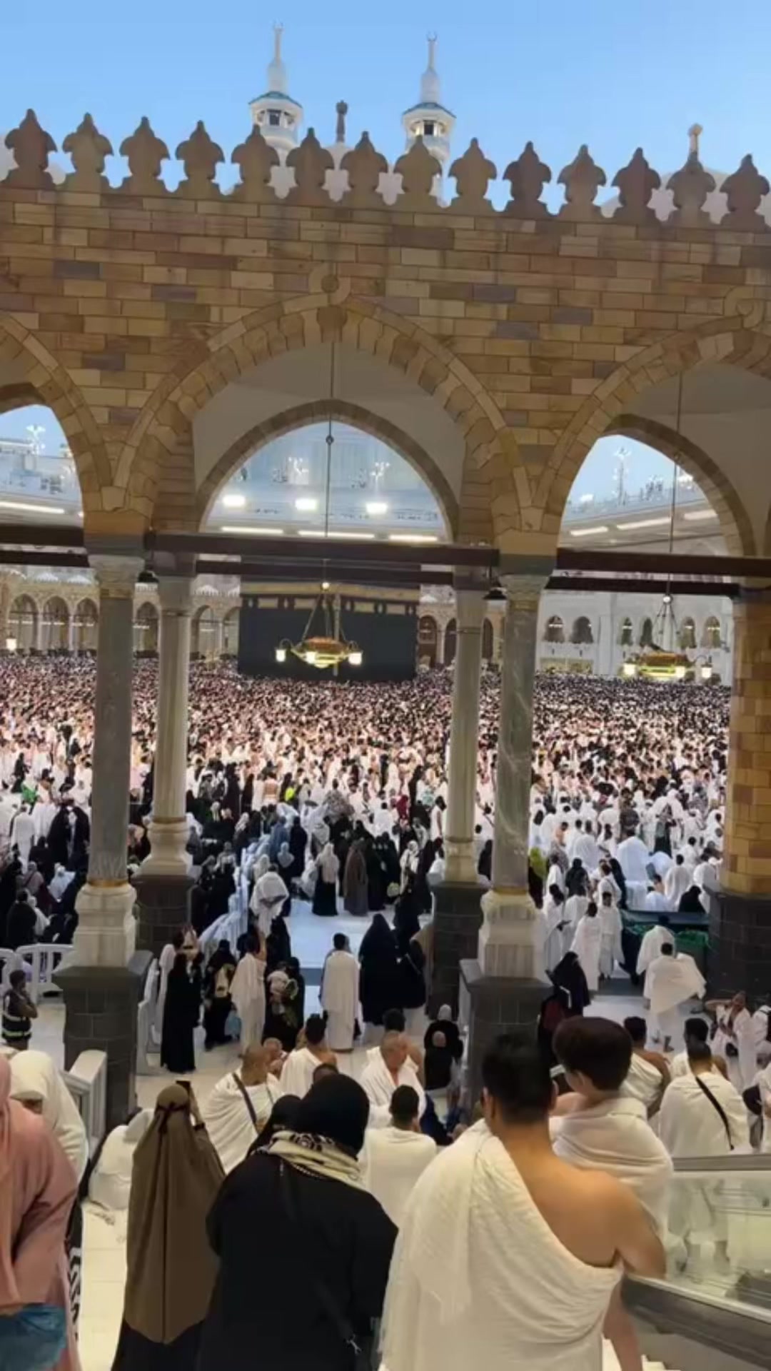 @وفاء 🌻🌱