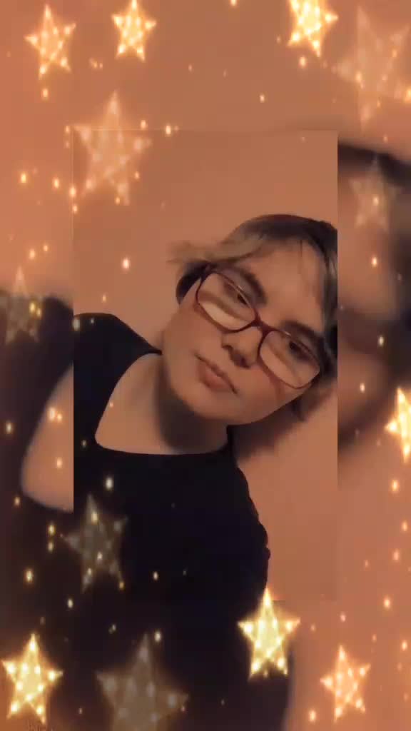 @unicorn_girl