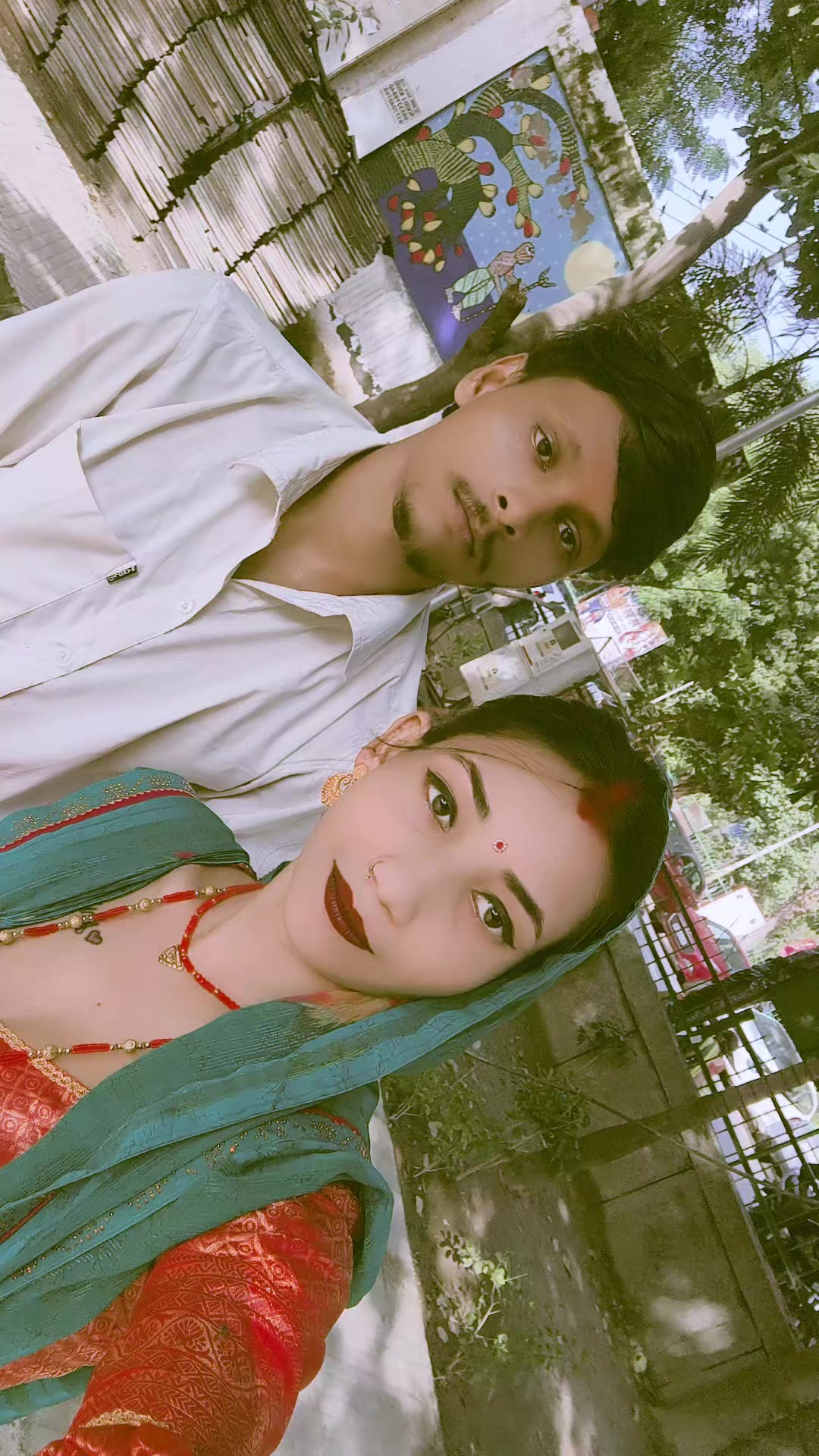 @😘❤️𝒟+𝒜💗🤗
