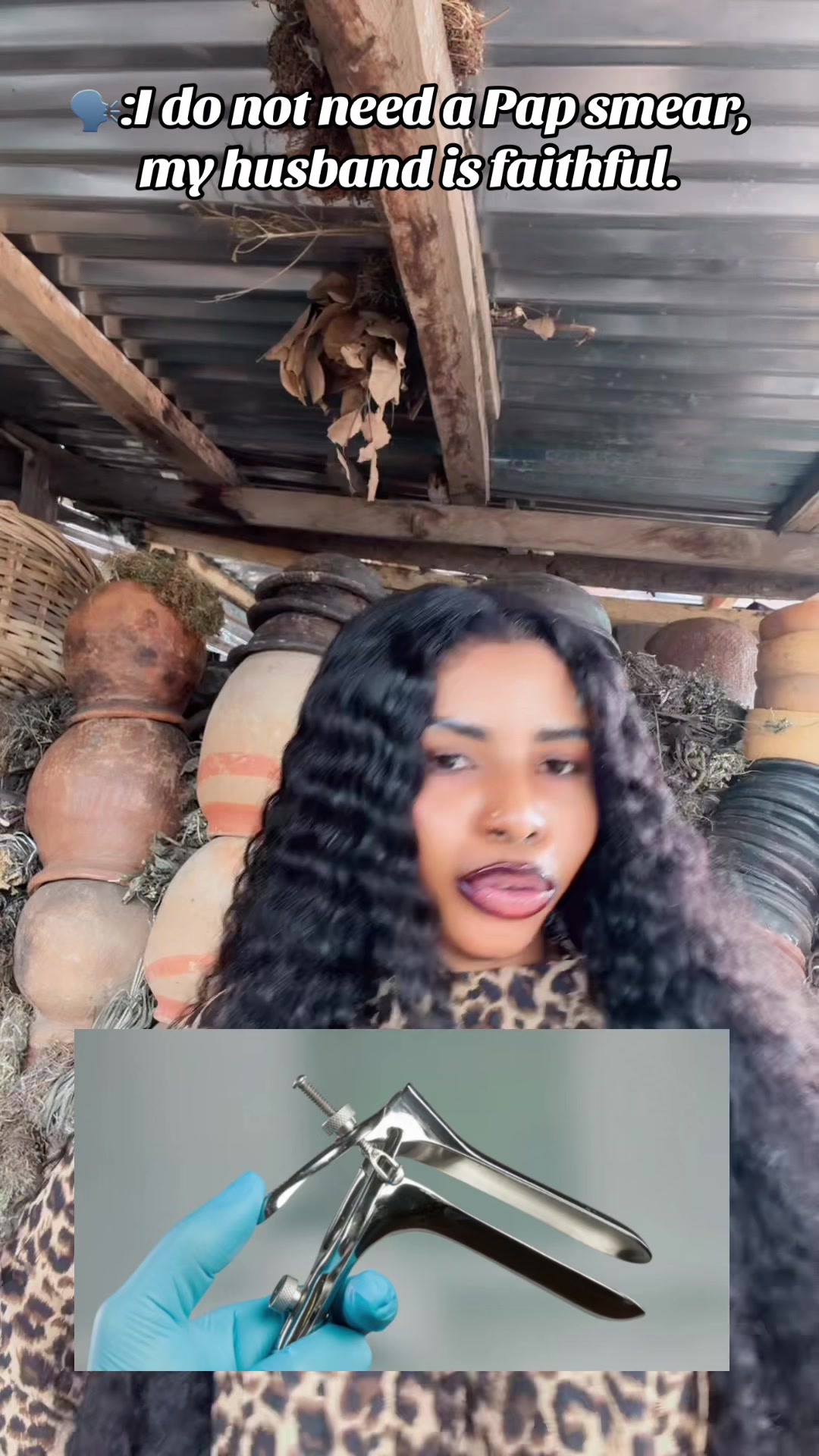 @GeNz_alagbo🐍🍯