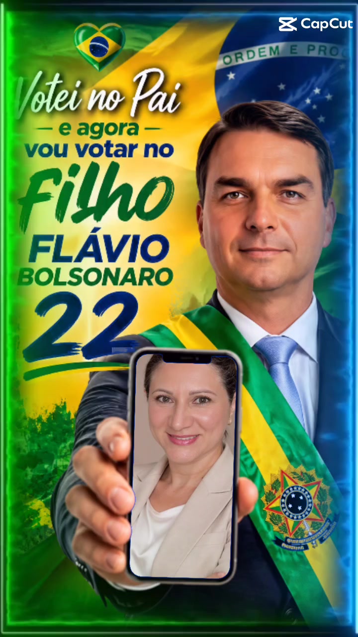 @Adriane Azevedo
