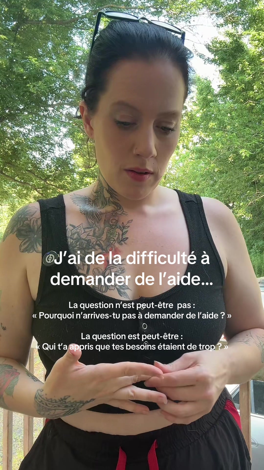 @Johannie Vallée