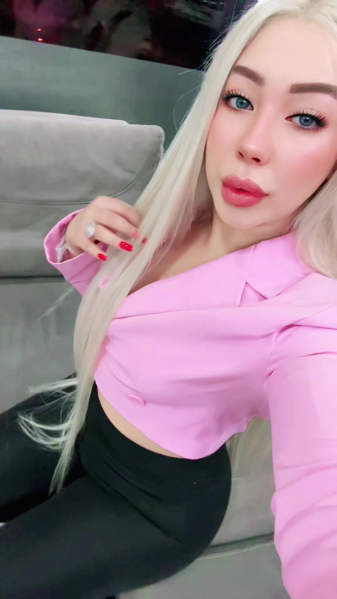 @YELDA