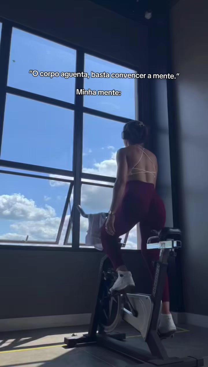 @Jordana Maia