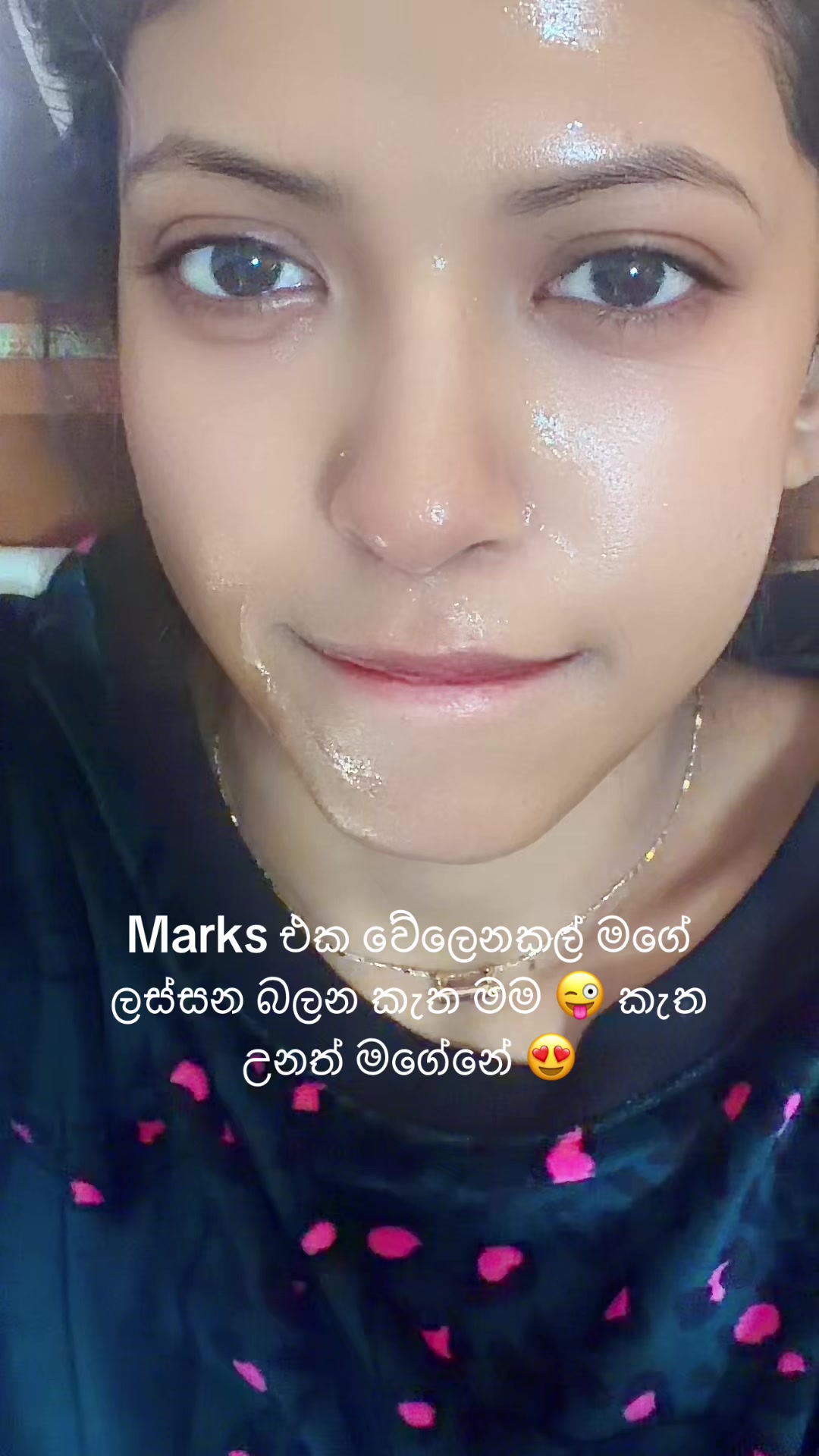 @Gauri lasanthika