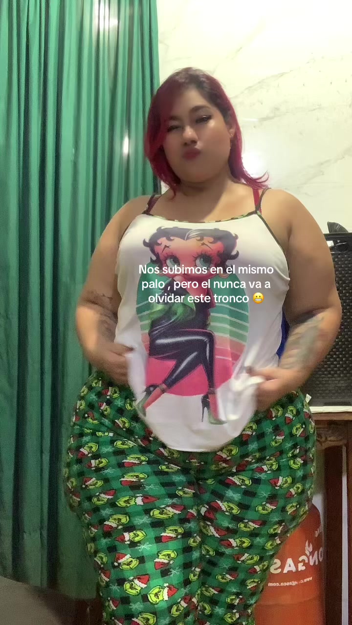 @Angelica lay ❤️🔥