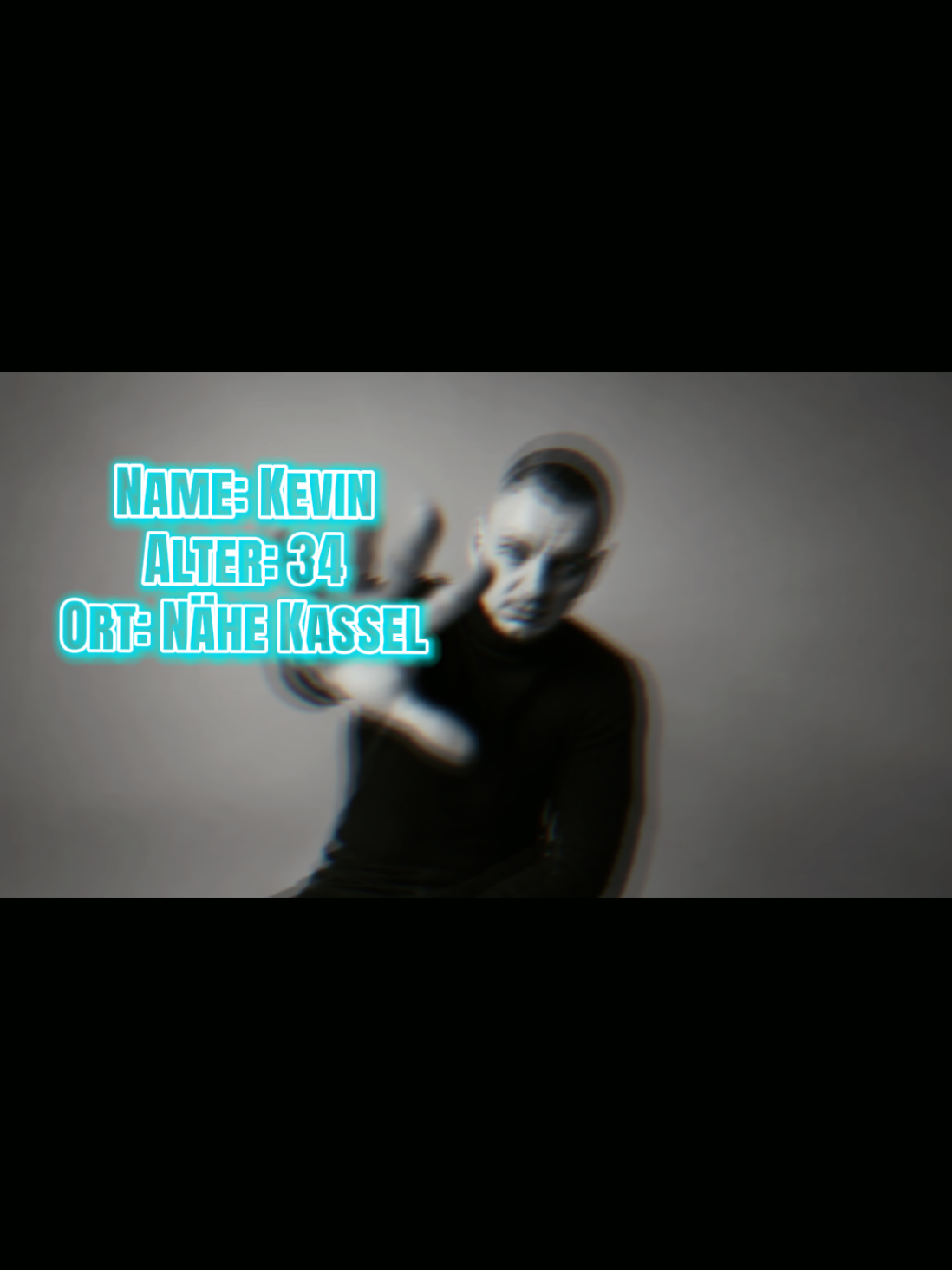 @kevin34